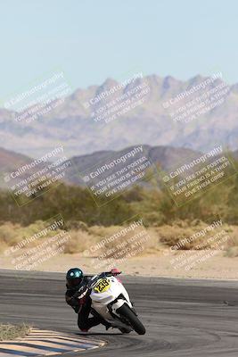 media/Nov-16-2025-Race Pace (Sun) [[8c5fa54630]]/Non Verified Riders (1st 20 Minutes)/2-Turn 10 (1010am)/